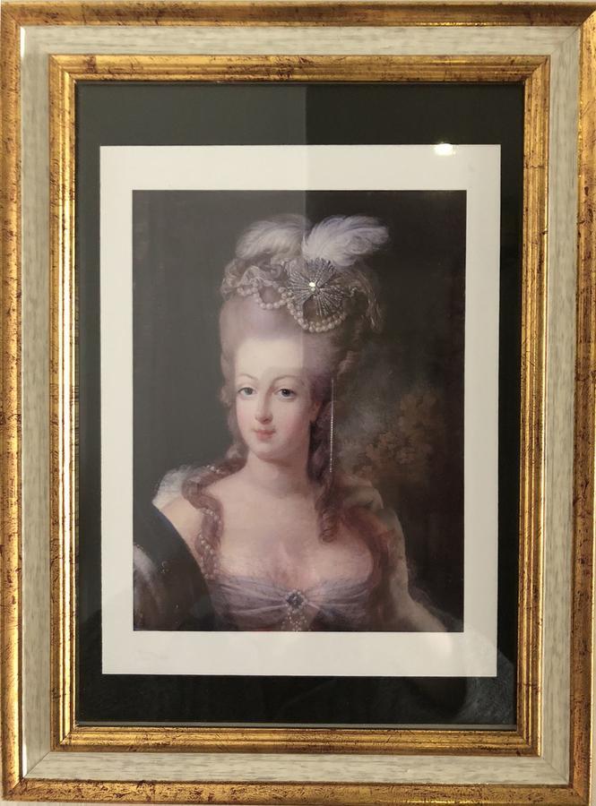 مبيت وإفطار بيلريف-سور-اليي L'Orangerie المظهر الخارجي الصورة