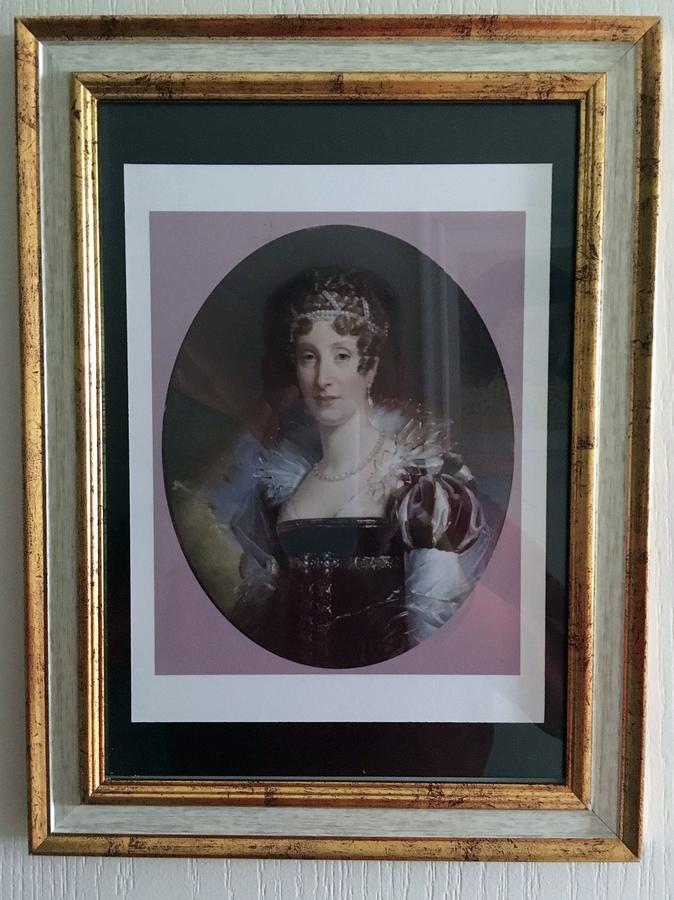 مبيت وإفطار بيلريف-سور-اليي L'Orangerie المظهر الخارجي الصورة